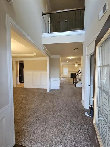 $3,300 | 10 Creekview Drive, Cartersville, GA 30120