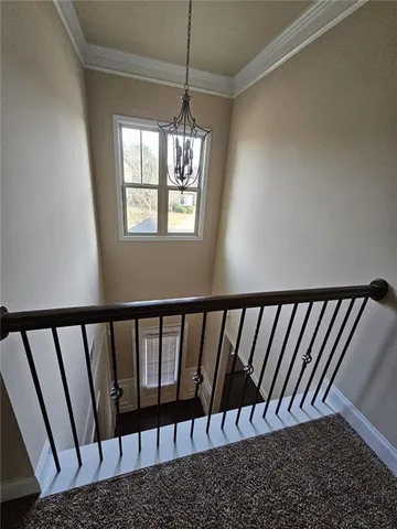 $3,300 | 10 Creekview Drive, Cartersville, GA 30120