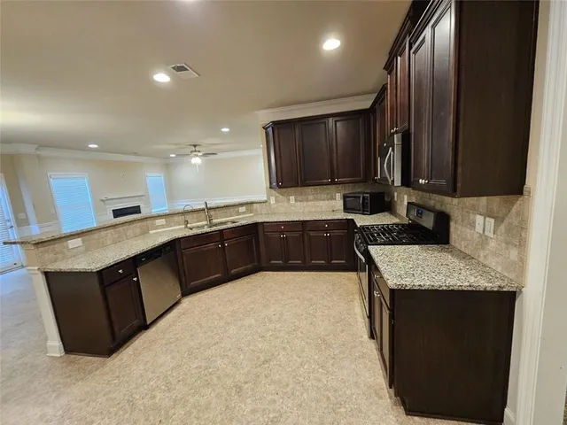 $3,300 | 10 Creekview Drive, Cartersville, GA 30120