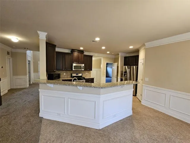 $3,300 | 10 Creekview Drive, Cartersville, GA 30120