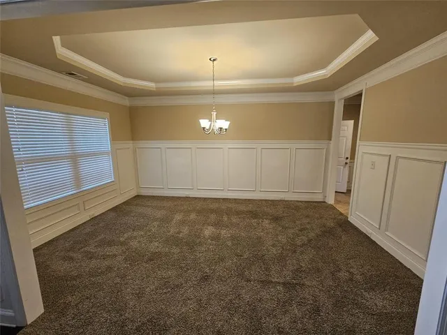 $3,300 | 10 Creekview Drive, Cartersville, GA 30120