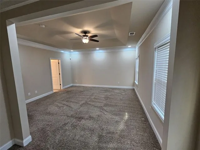 $3,300 | 10 Creekview Drive, Cartersville, GA 30120