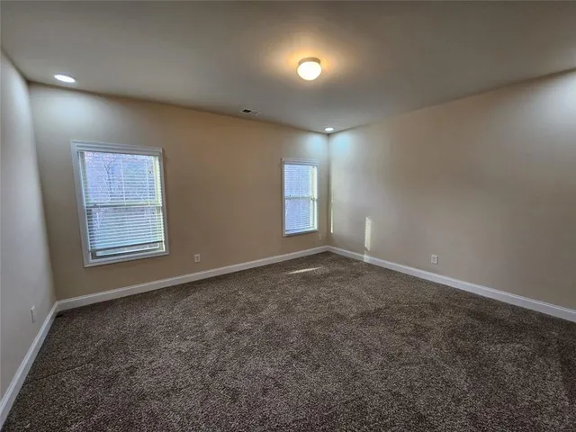 $3,300 | 10 Creekview Drive, Cartersville, GA 30120