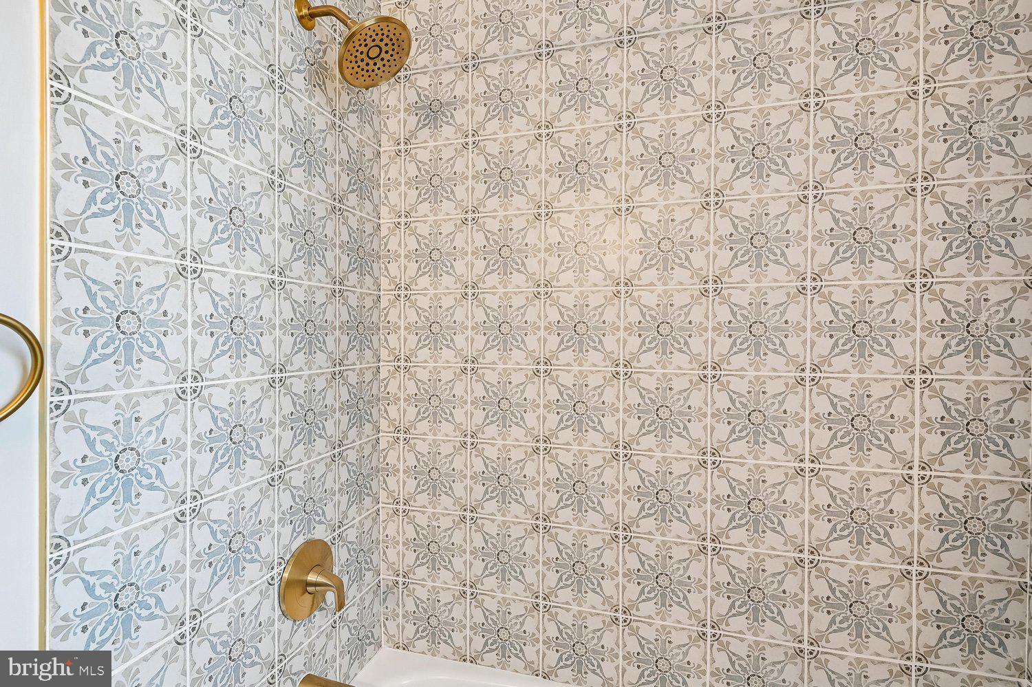 7236 Riding Hood Circle Columbia, MD 21045 - Photo 23 of 43 Bath