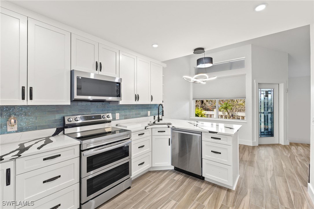 838-840 Rabbit Road Sanibel, FL 33957 - Photo 22 of 38 Gallery Image 22