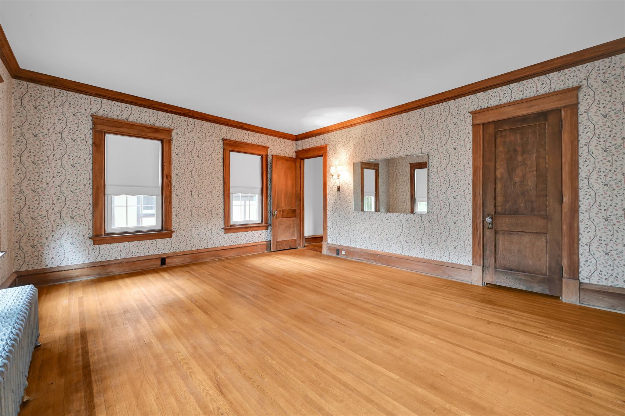 502 Friedensburg Road Reading, PA 19606 - Photo 15 of 42 Bedroom
