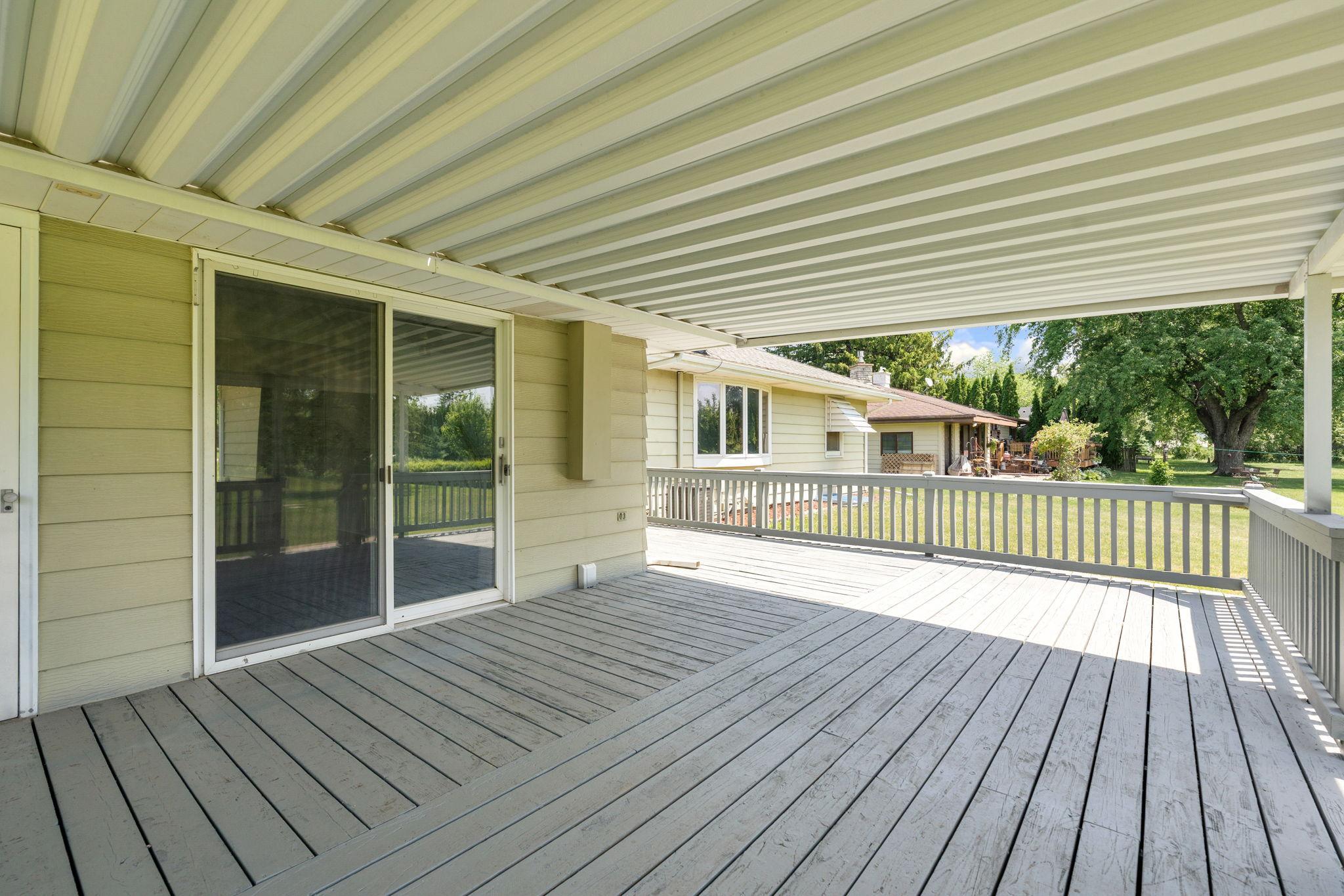 58413 220 Street Austin, MN 55912 - Photo 9 of 38