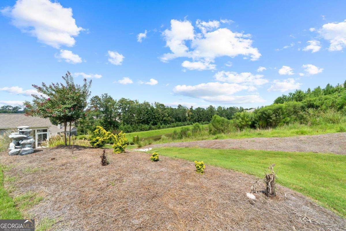1061 Little Shls Road Greensboro, GA 30642 - Photo 37 of 41 a view of a park with swings