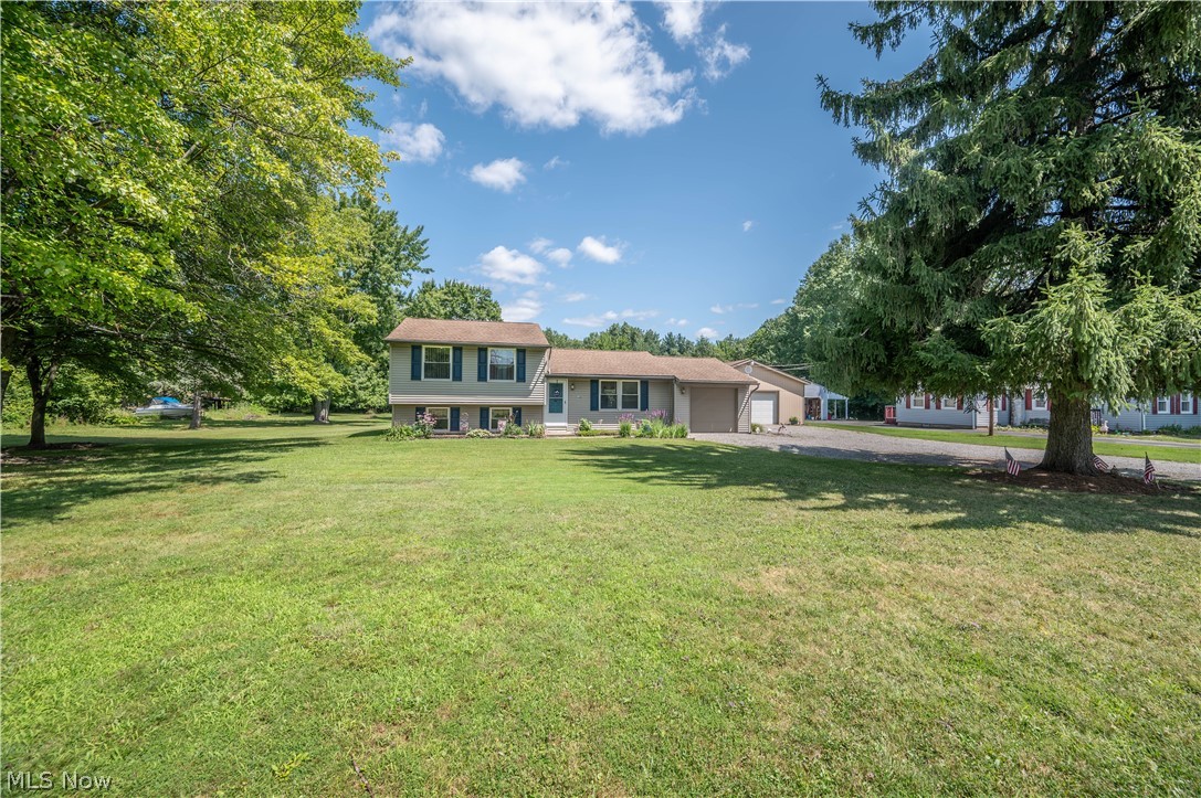 6142 Fairview Road Youngstown, OH 44515 - Photo 2 of 50 Gallery Image 2