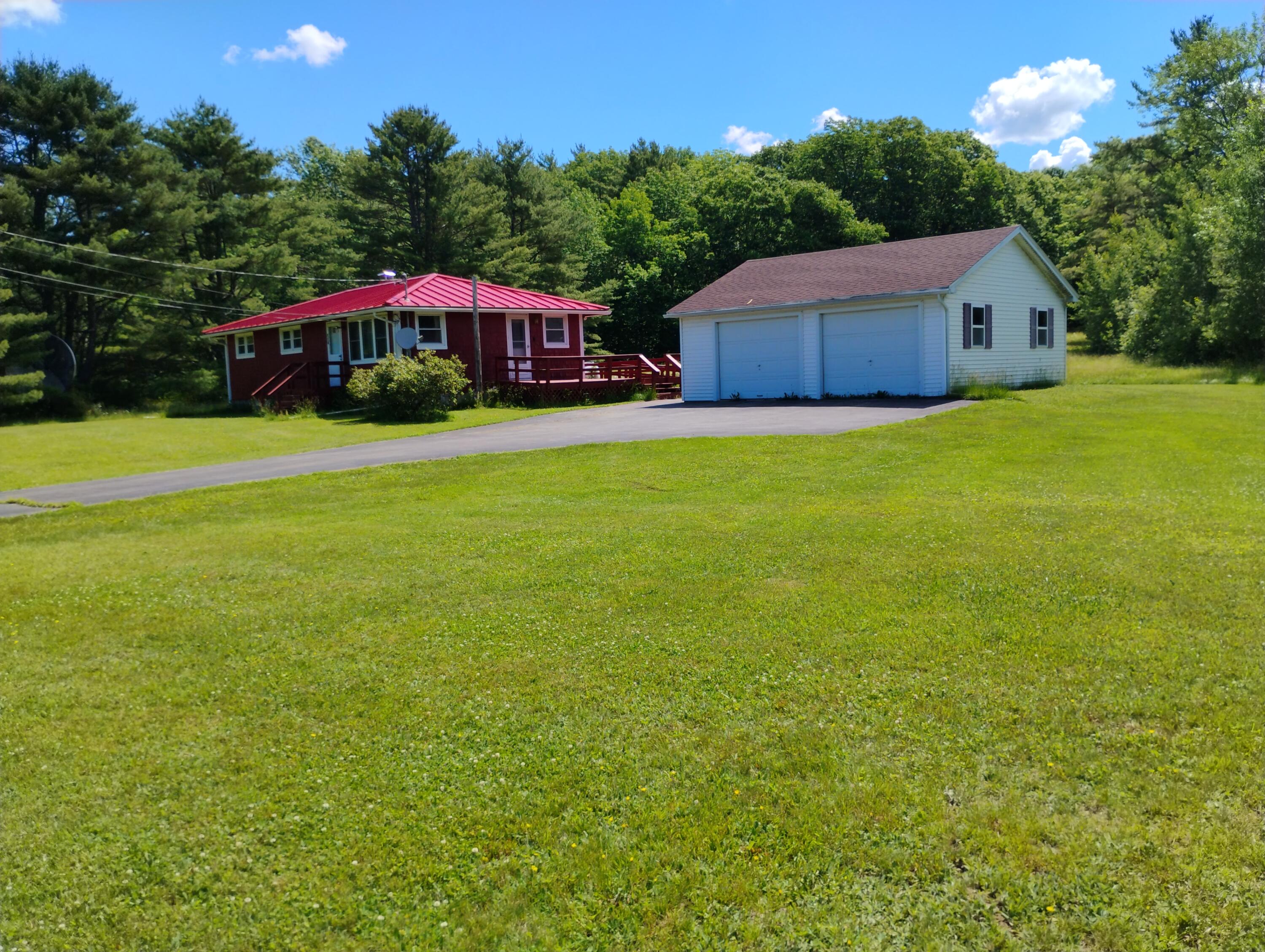 270 Middle Road Dresden, ME 04342 - Photo 33 of 34 IMG_20260617_104032526