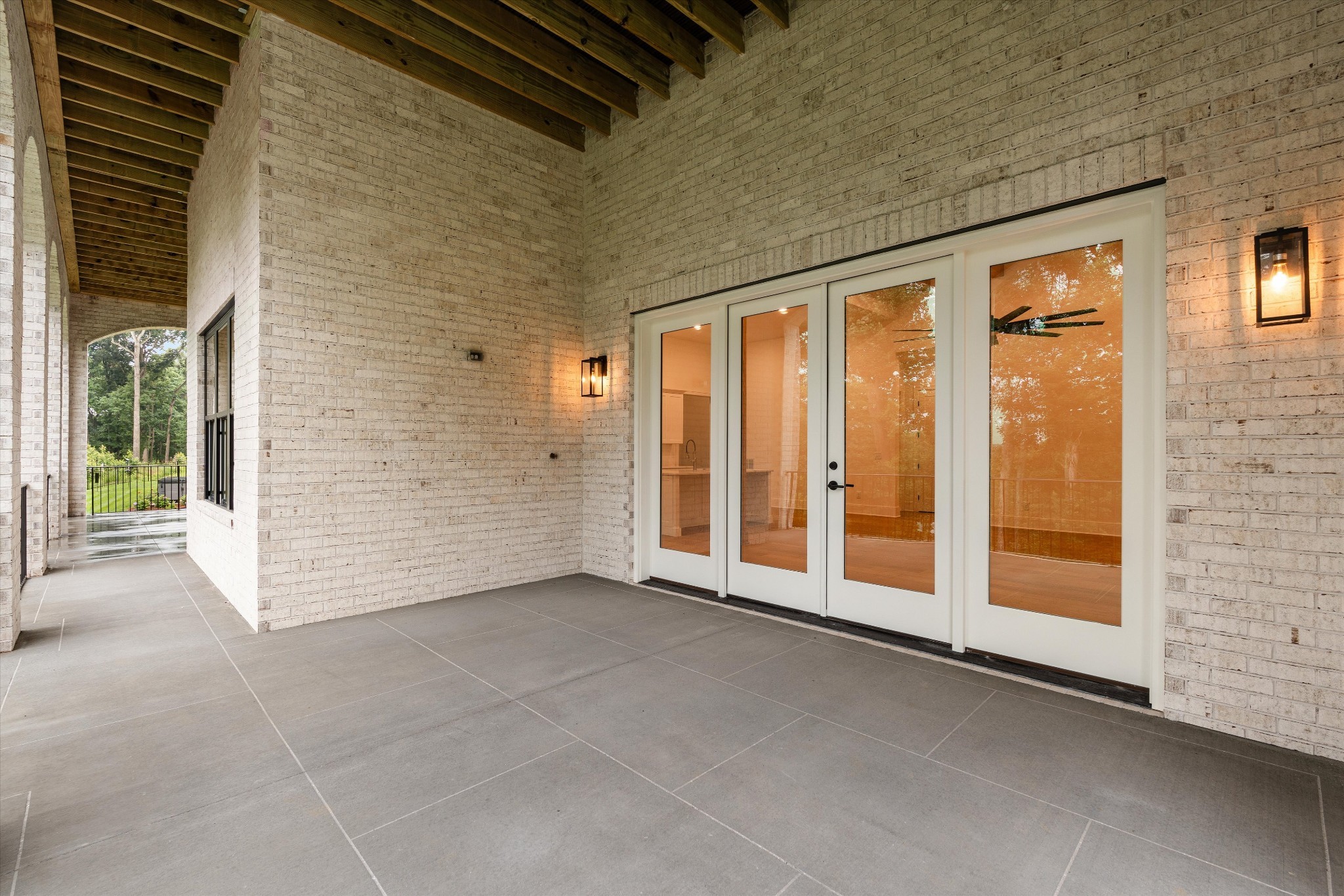 342 Raintree Drive Hendersonville, TN 37075 - Photo 82 of 93