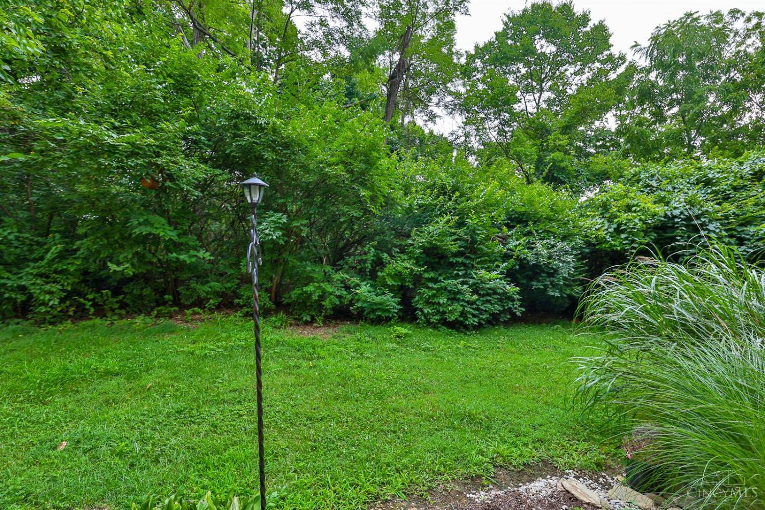 3517 West Fork Road, Unit 32 Cincinnati, OH 45211 - Photo 31 of 37 Gallery Image 31