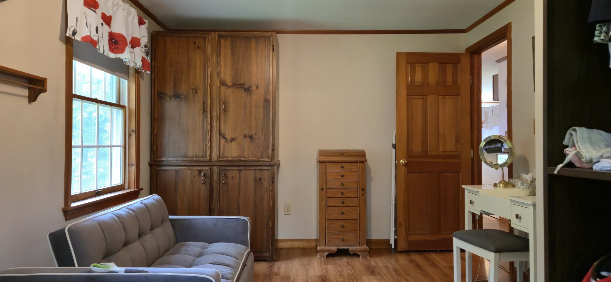 1339 Gore Road Alfred, ME 04002 - Photo 21 of 39 20250626_135155