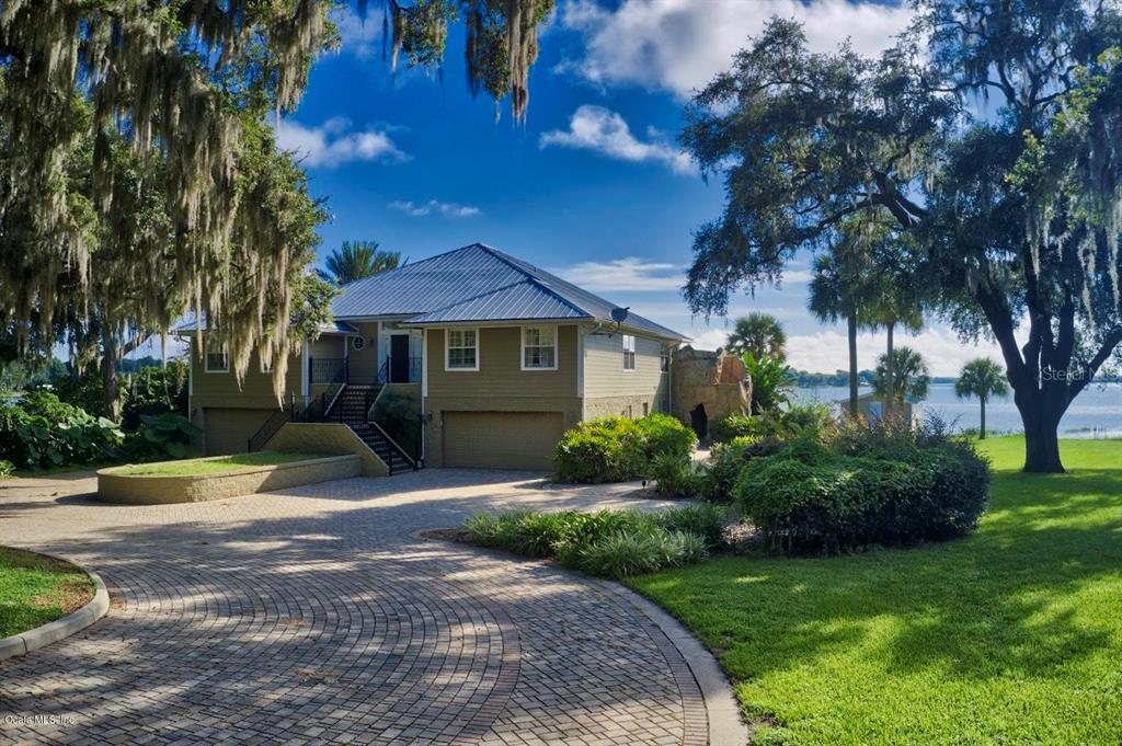 10395 Southeast Sunset Harbor Road Summerfield, FL 34491 - Photo 1 of 1 IMG_6755