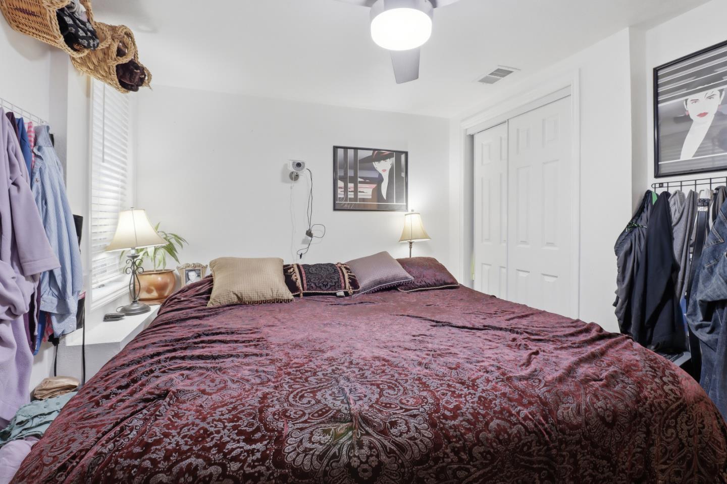 216 Rio Verde Street Daly City, CA 94014 - Photo 42 of 50