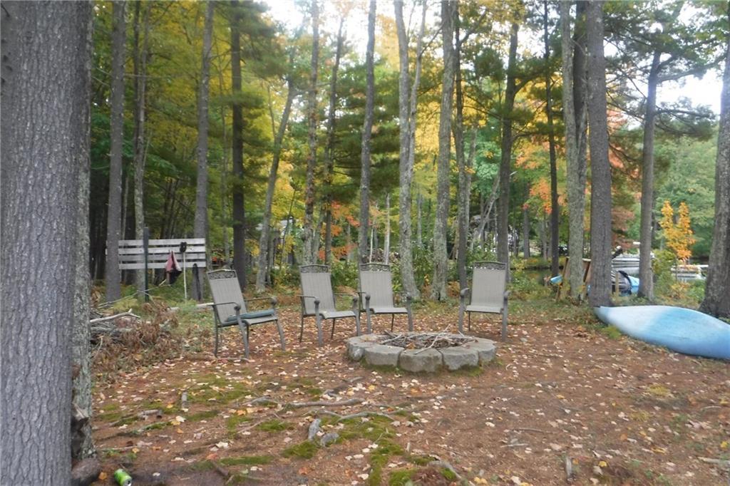 477 Mouse Lane Alfred, ME 04002 - Photo 9 of 27 Photo