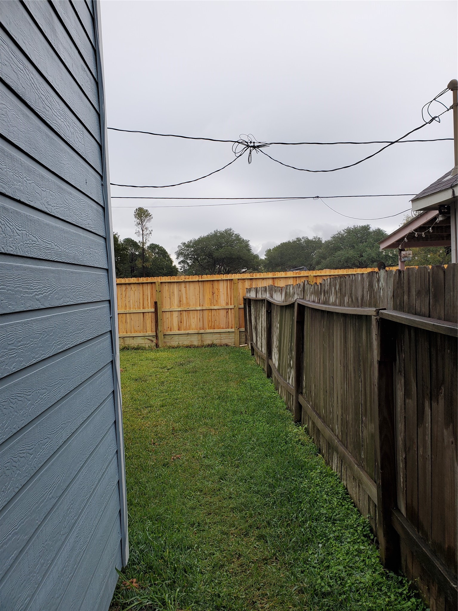 3223 West Street Rosenberg, TX 77471 - Photo 14 of 40