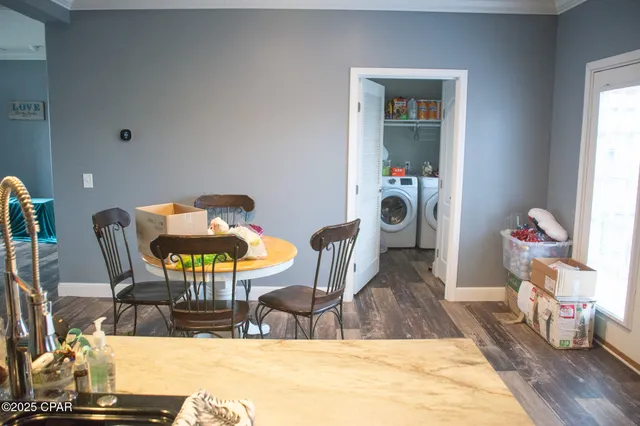 $238,900 | 1224 Grace Avenue, Panama City, FL 32401