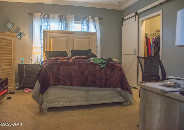 $238,900 | 1224 Grace Avenue, Panama City, FL 32401