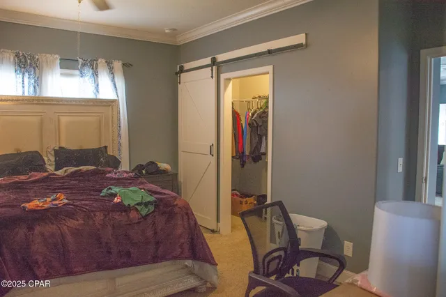 $238,900 | 1224 Grace Avenue, Panama City, FL 32401