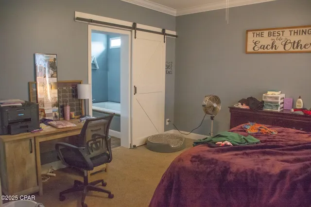 $238,900 | 1224 Grace Avenue, Panama City, FL 32401