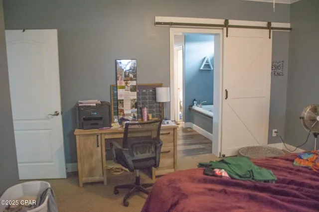 $238,900 | 1224 Grace Avenue, Panama City, FL 32401