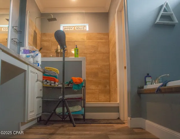 $238,900 | 1224 Grace Avenue, Panama City, FL 32401