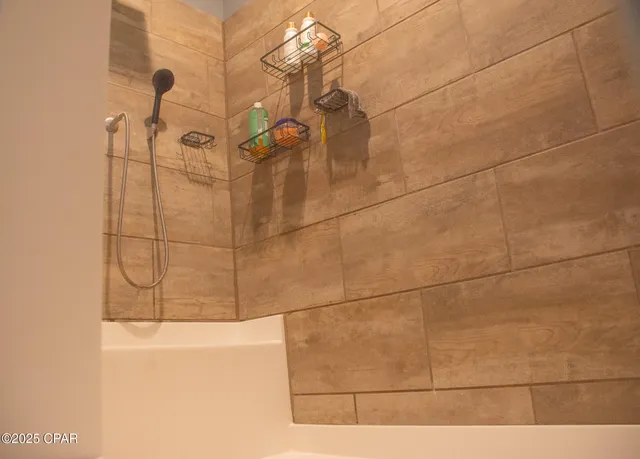 $238,900 | 1224 Grace Avenue, Panama City, FL 32401