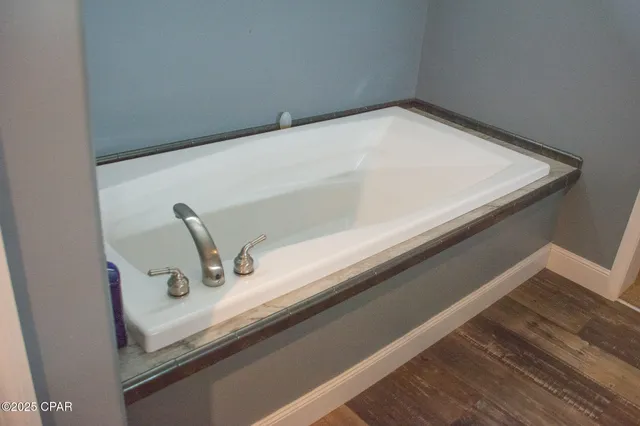 $238,900 | 1224 Grace Avenue, Panama City, FL 32401