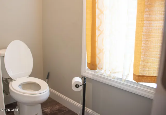 $238,900 | 1224 Grace Avenue, Panama City, FL 32401