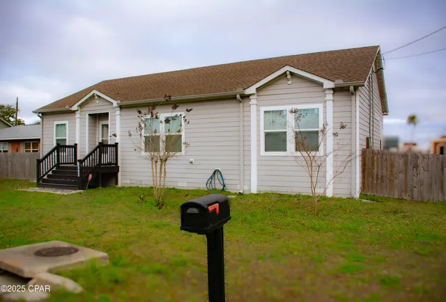 $238,900 | 1224 Grace Avenue, Panama City, FL 32401