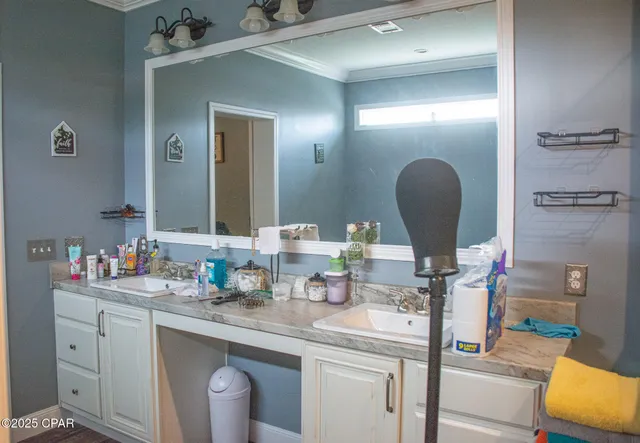 $238,900 | 1224 Grace Avenue, Panama City, FL 32401