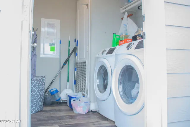 $238,900 | 1224 Grace Avenue, Panama City, FL 32401