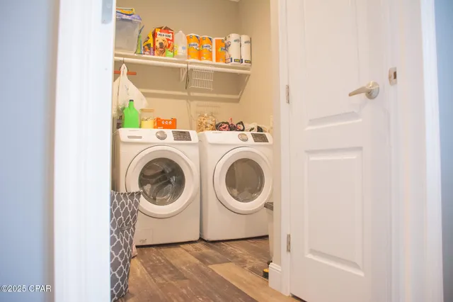 $238,900 | 1224 Grace Avenue, Panama City, FL 32401