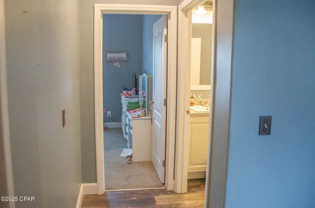 $238,900 | 1224 Grace Avenue, Panama City, FL 32401