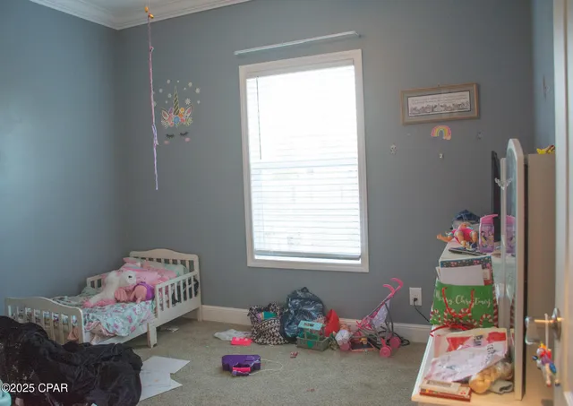 $238,900 | 1224 Grace Avenue, Panama City, FL 32401