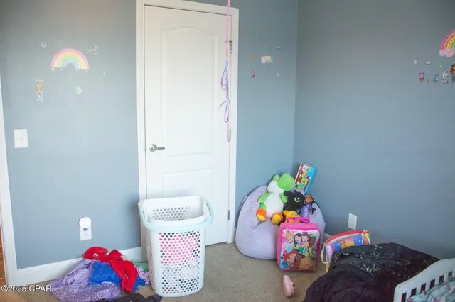 $238,900 | 1224 Grace Avenue, Panama City, FL 32401