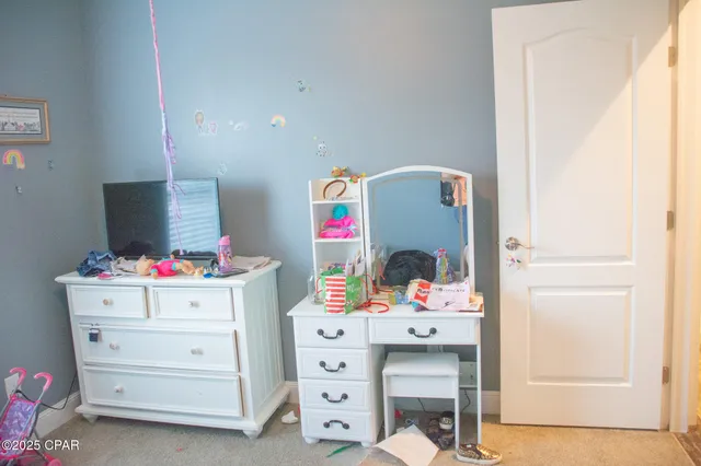 $238,900 | 1224 Grace Avenue, Panama City, FL 32401