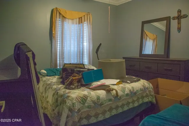 $238,900 | 1224 Grace Avenue, Panama City, FL 32401