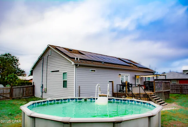 $238,900 | 1224 Grace Avenue, Panama City, FL 32401