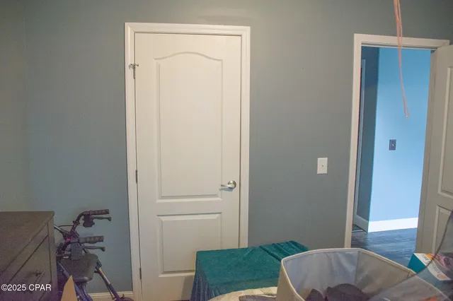 $238,900 | 1224 Grace Avenue, Panama City, FL 32401