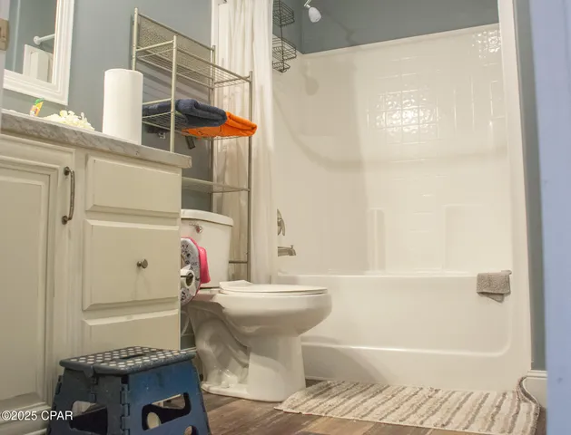 $238,900 | 1224 Grace Avenue, Panama City, FL 32401