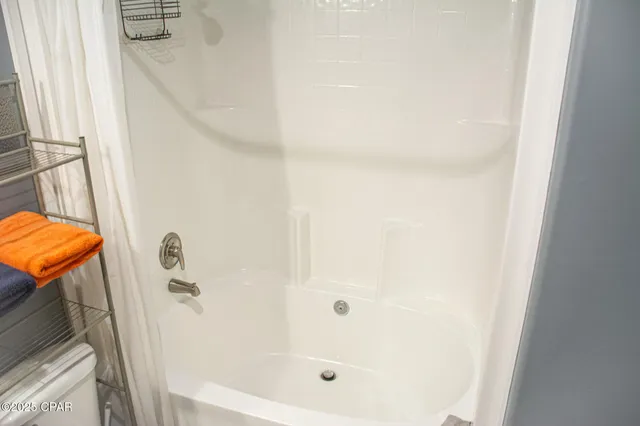 $238,900 | 1224 Grace Avenue, Panama City, FL 32401