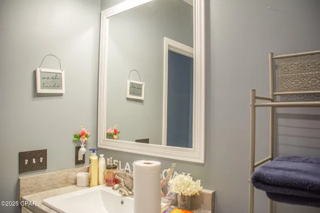 $238,900 | 1224 Grace Avenue, Panama City, FL 32401