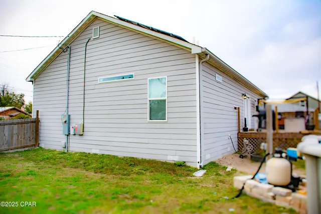 $238,900 | 1224 Grace Avenue, Panama City, FL 32401