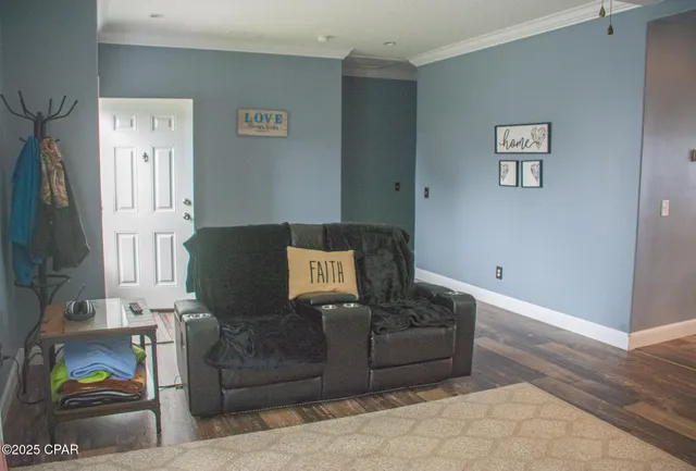 $238,900 | 1224 Grace Avenue, Panama City, FL 32401