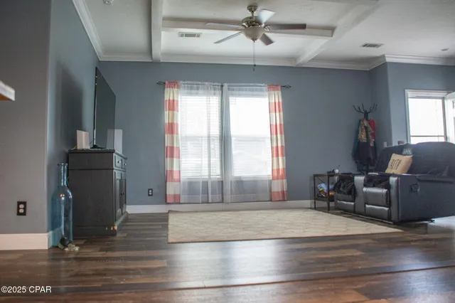 $238,900 | 1224 Grace Avenue, Panama City, FL 32401