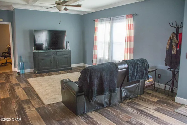 $238,900 | 1224 Grace Avenue, Panama City, FL 32401