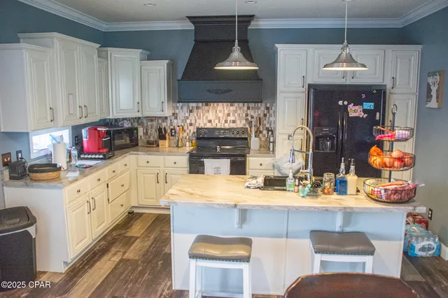 $238,900 | 1224 Grace Avenue, Panama City, FL 32401