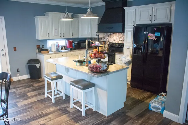 $238,900 | 1224 Grace Avenue, Panama City, FL 32401